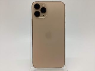 apple iphone 11 pro 64gb