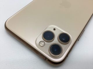 apple iphone 11 pro 64gb