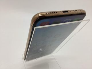 apple iphone 11 pro 64gb