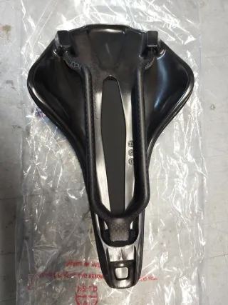 Sella Prologo Nago R4 147