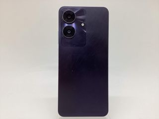 realme note 60 4gb 128gb