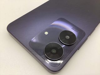 realme note 60 4gb 128gb