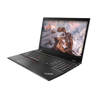 Lenovo Thinkpad T580 15,6" i5 8350U, 8GB, SSD 256GB, FHD, A+