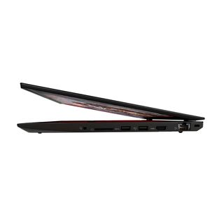 Lenovo Thinkpad T580 15,6" i5 8350U, 8GB, SSD 256GB, FHD, A+