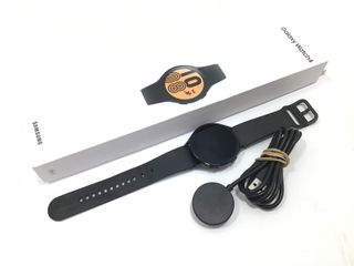 samsung galaxy watch 4 44mm