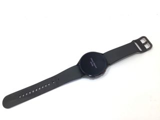 samsung galaxy watch 4 44mm