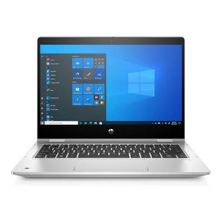 HP ProBook x360 435 G8 Táctil 13,3" AMD Ryzen 5 5600U, 16GB, SSD 256GB, FHD, A
