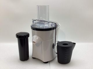 licuadora russell hobbs aura juice extractor