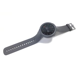 amazfit verge lite a1818