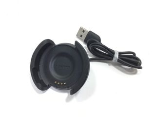 amazfit verge lite a1818