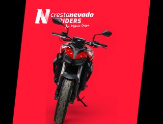 Honda CB 1000 Hornet
