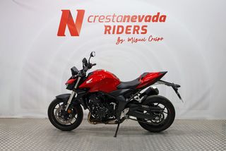 Honda CB 1000 Hornet