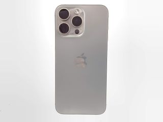 apple iphone 15 pro max 256gb