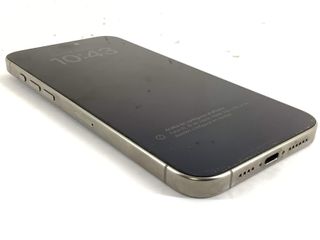 apple iphone 15 pro max 256gb