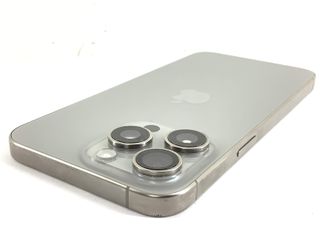 apple iphone 15 pro max 256gb