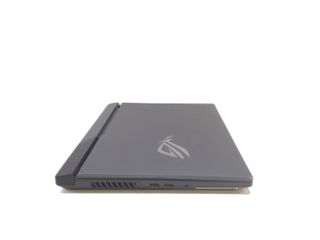 pc portatil asus g513