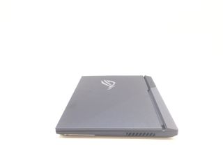 pc portatil asus g513