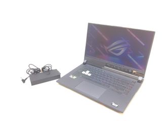 pc portatil asus g513