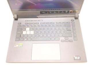 pc portatil asus g513