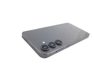 samsung galaxy s24 fe 8gb 128gb