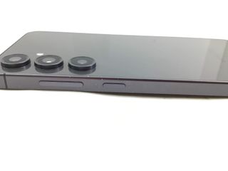 samsung galaxy s24 fe 8gb 128gb