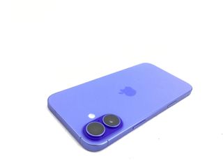 apple iphone 16 plus 128gb