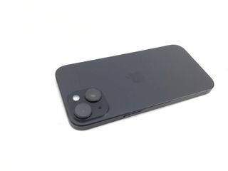 apple iphone 15 128gb