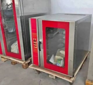 HORNOS DE CONVECCION 624792021