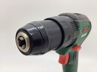 taladro a bateria bosch universalimpact 18v-60