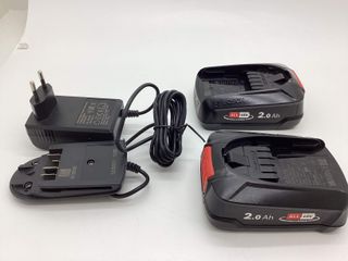 taladro a bateria bosch universalimpact 18v-60