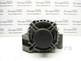 ALTERNADOR OPEL CORSA D 13256932 2006 - 2010