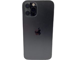 apple iphone 12 pro 128gb