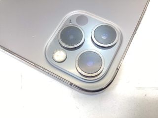 apple iphone 12 pro 128gb