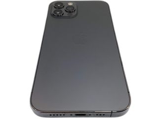 apple iphone 12 pro 128gb