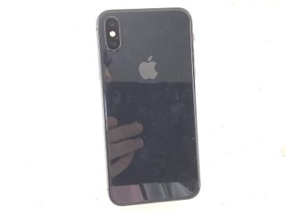 apple iphone x 256gb