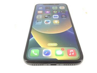 apple iphone x 256gb