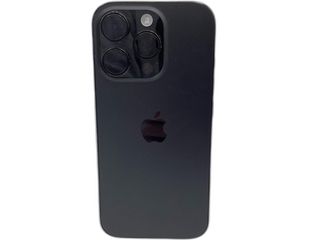 apple iphone 16 pro 256gb