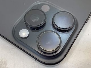 apple iphone 16 pro 256gb