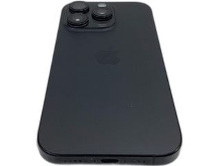 apple iphone 16 pro 256gb