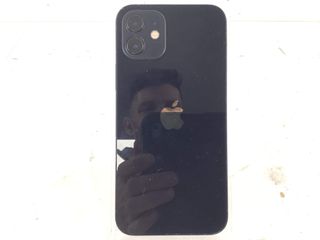 apple iphone 12 64gb