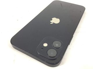 apple iphone 12 64gb