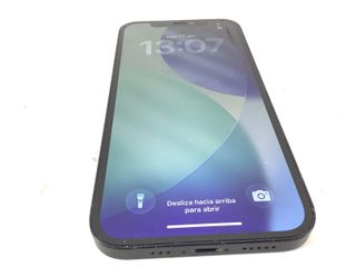 apple iphone 12 64gb