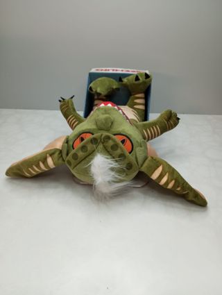 Peluche Gremlins