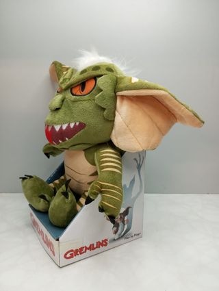 Peluche Gremlins