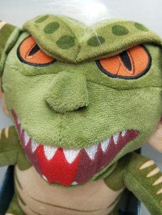 Peluche Gremlins