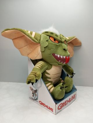 Peluche Gremlins