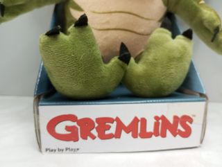Peluche Gremlins