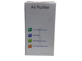 purificador aire meacoclean ca-hepa 76x5