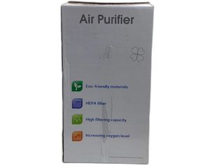 purificador aire meacoclean ca-hepa 76x5