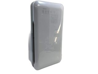 purificador aire meacoclean ca-hepa 76x5